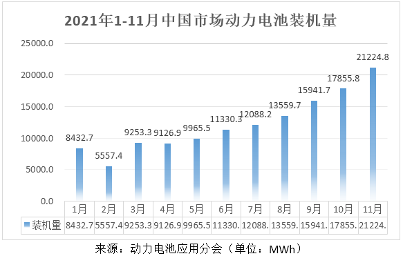 1642388486866029.png 1.png