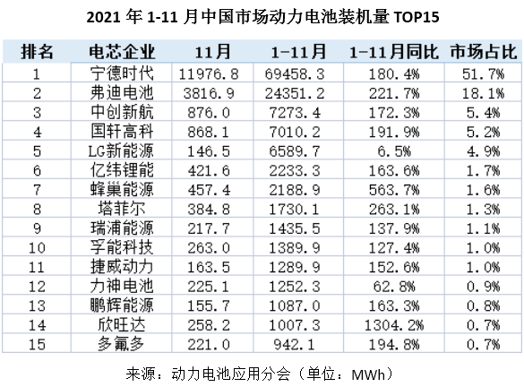 1642388512125070.png 3.png