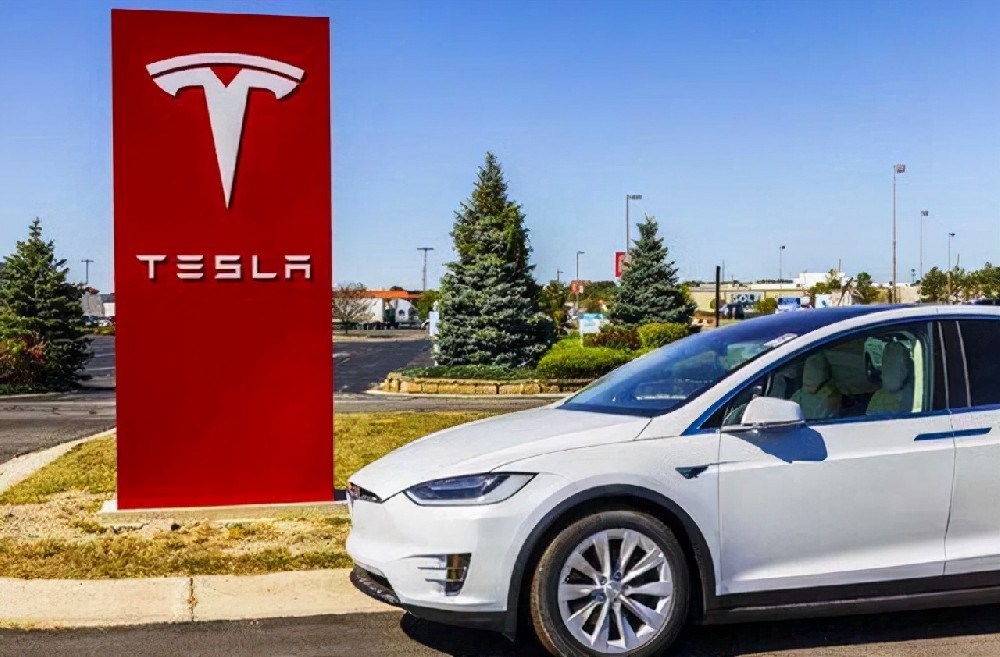 1642388630176316.jpg 1.jpg