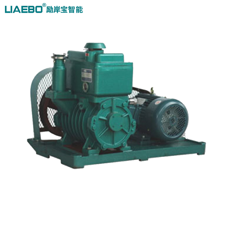 粉體輸送相關(guān)配件--閥、泵、除塵