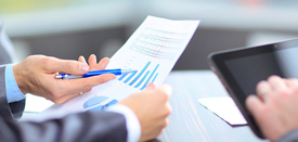 專業(yè)售后團(tuán)隊(duì)