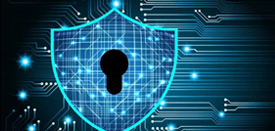 國家認(rèn)證，品質(zhì)保障