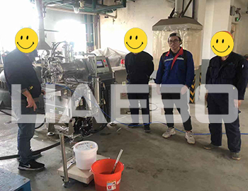 某醫(yī)藥集團